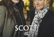 重案组女警 第三季