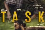 特别小组MP4格式