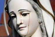 盘点世界历史上真实存在的神秘事件_灵异鬼话_UFO发现网