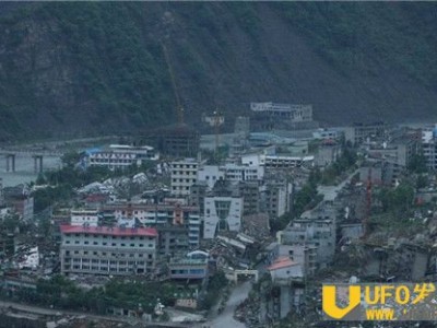 汶川地震阴兵借道是真的吗？ 地震中佛像无损令人震惊_灵异鬼话