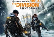 全境封锁：特工起源