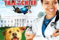 怪医杜立德4：宠物司令官