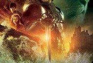 纳尼亚传奇2：凯斯宾王子