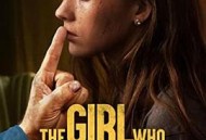 逃跑的女孩：卡拉·罗宾逊的故事