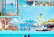 看得见风景的窗MP4格式