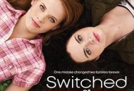 错位青春 第二季