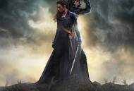 傲慢与偏见与僵尸