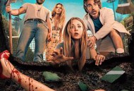 真实故事改编第二季