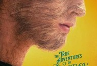 狼孩的真实冒险