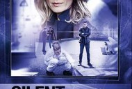 无声的证言第二十一季