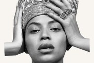 归家：碧昂斯电影作品