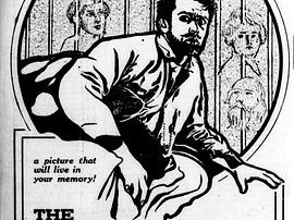 The Whispering Chorus