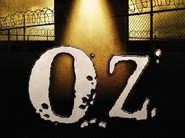 监狱风云第六季