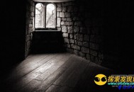 盘点世界上真实存在的十大幽灵事件_灵异鬼话_UFO发现网