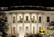 全球十大最常闹鬼之地 阴魂亡灵不散_灵异鬼话_UFO发现网