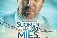 芬兰最有趣的人