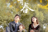 匆匆的青春MP4格式