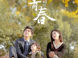 匆匆的青春MP4格式