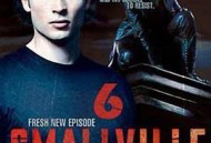 超人前传 第六季