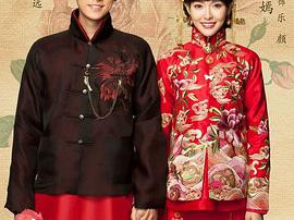 活色生香MP4格式