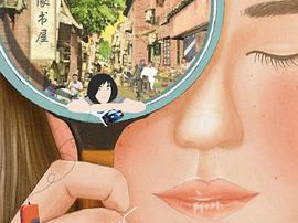 你好，昨天MP4格式