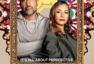 一黑到底第一季