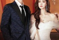 再遇两个他MP4格式