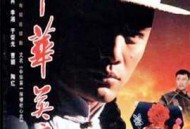 中华英豪MP4格式