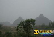 惊悚 盗墓人奸污百年女尸后离奇死亡_灵异鬼话_UFO发现网