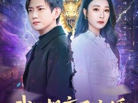 我只想离了这婚