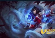 村民开山炸出千年古墓 镇墓神兽竟是九尾妖狐!_灵异鬼话_UFO发现网