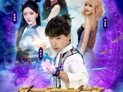 都市高武开局被校花强吻