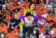 老男孩猛龙过江