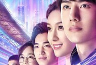 陪你到世界之巅MP4格式