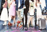 全城爱恋MP4格式