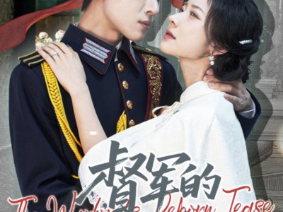 督军的重生小撩精