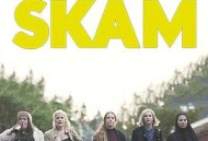 羞耻第一季(挪威版)