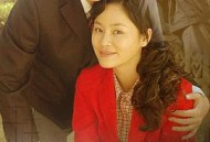 阳光灿烂周三强