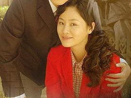 阳光灿烂周三强MP4格式