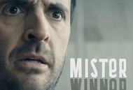 赢家先生第一季