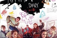 肥瑞的疯狂日记第二季