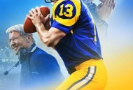 美国草根：库尔特·华纳的故事