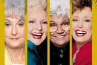 黄金女郎第一季