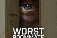 史上最糟糕的室友