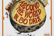 环游世界八十天