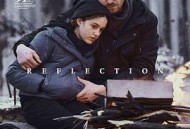 倒影2021