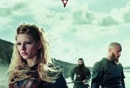 维京传奇第三季