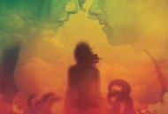 爱在初春惊变时