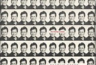 愤怒管理第二季