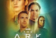 方舟一号第二季